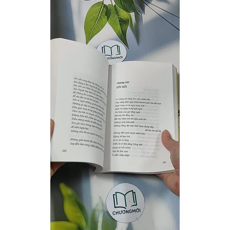 Đi tìm điều chưa biết trong trường ca " Những lời ca chưa đủ " - GS Hồ Sỹ Vịnh 688667