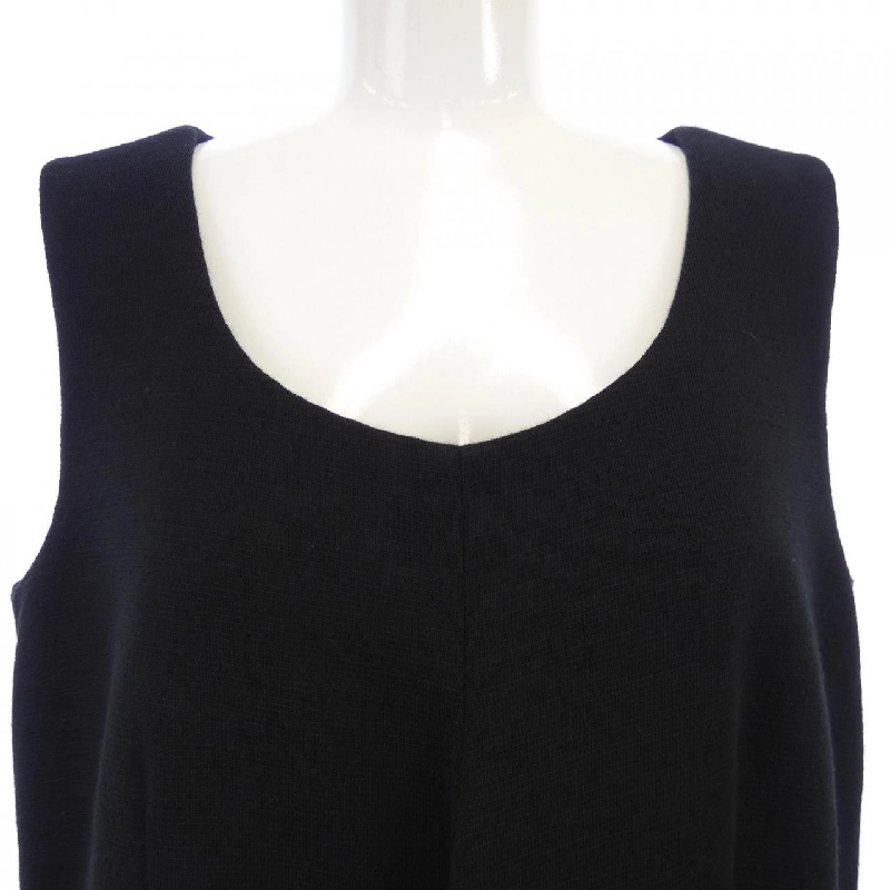 【Mã giảm giá】COMME des GARCONS Váy 654001