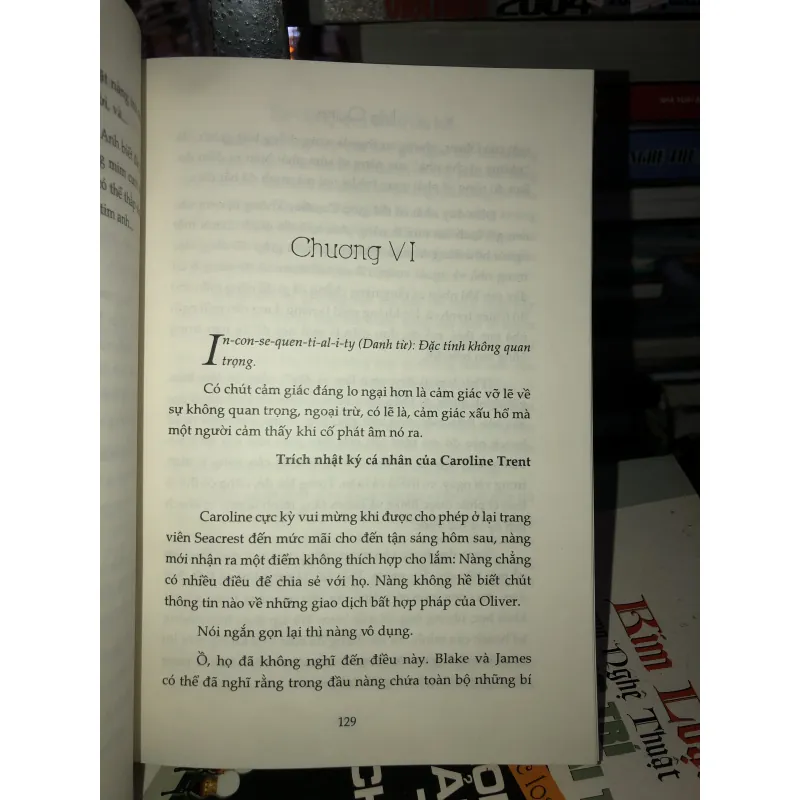 Săn lùng quý cô thừa kế - Julia Quinn 999776