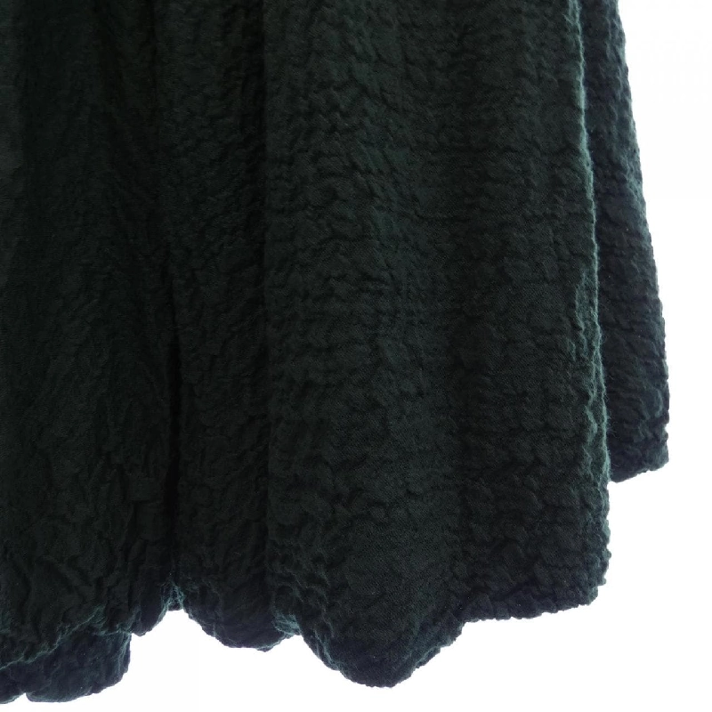 【Mã giảm giá】Jil Sander JIL SANDER Váy 653844