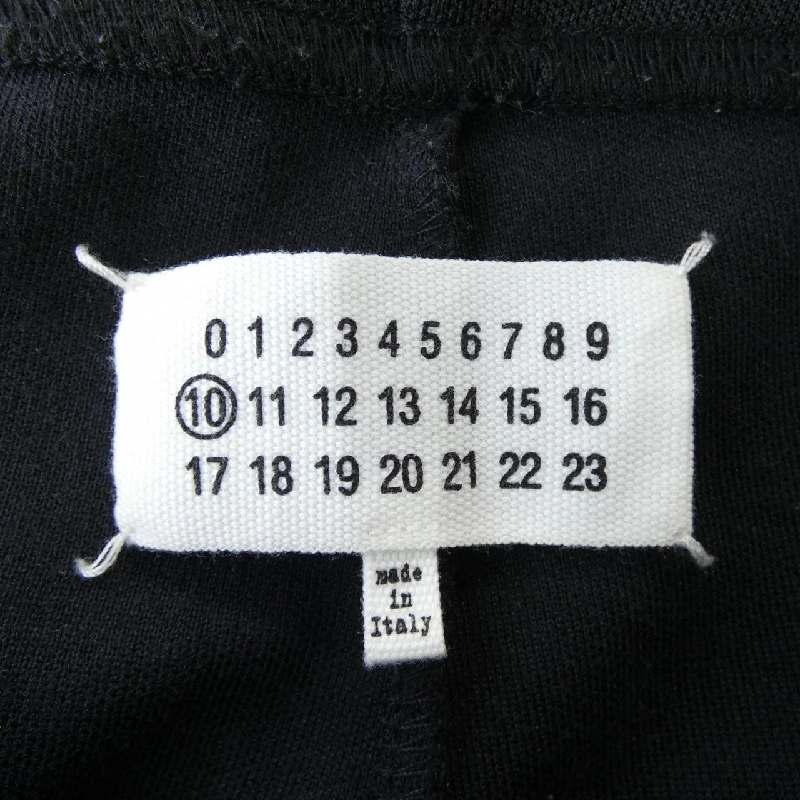 Quần Maison Margiela S50KA0529 - Hàng hiệu Authentic 890592