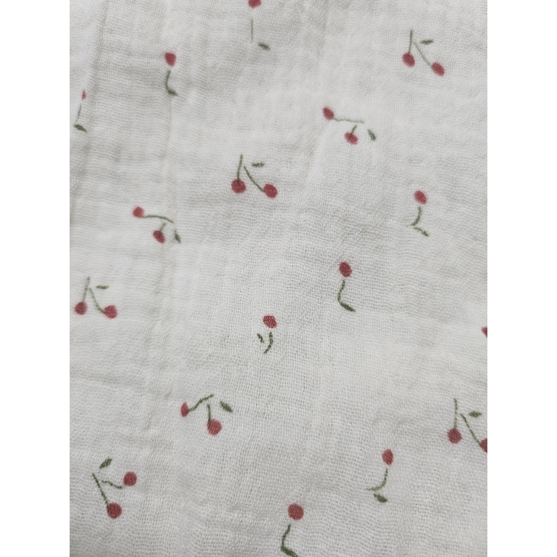 Áo lửng (kèm áo 2 dây) 550117