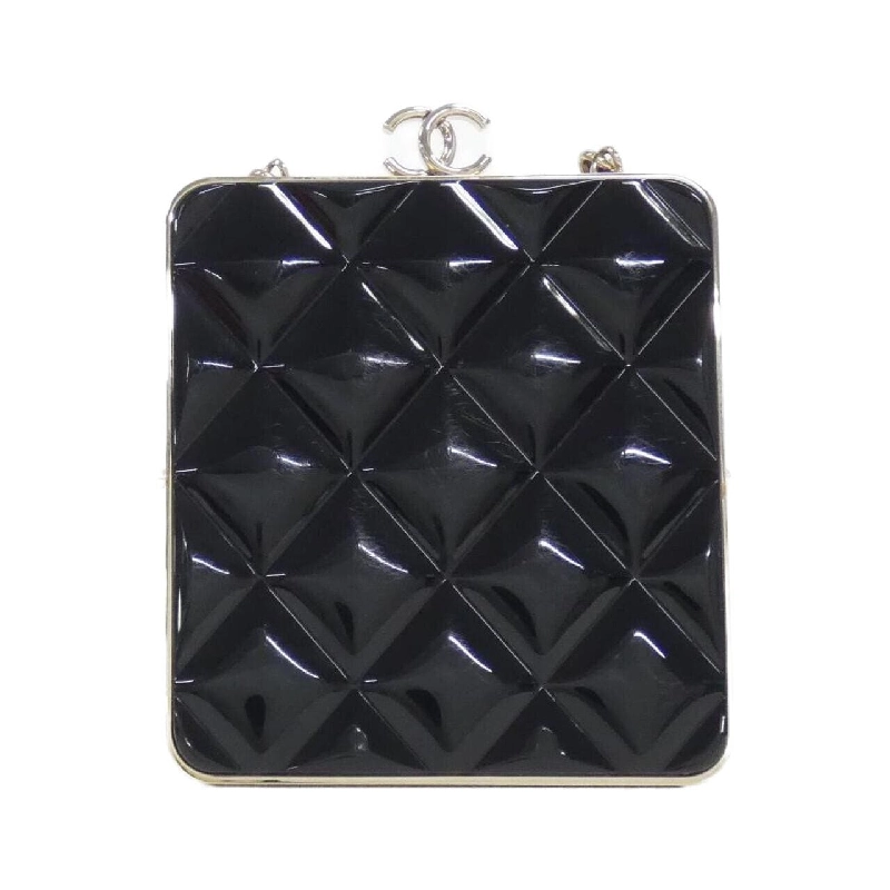 Chanel AP2496 Túi xách dây chuyền 628150