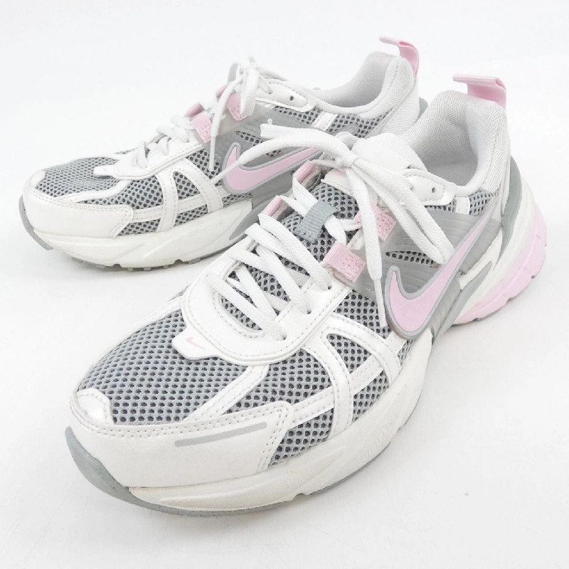 Giày thể thao NIKE HQ4046-001 - Hàng hiệu Authentic 829751