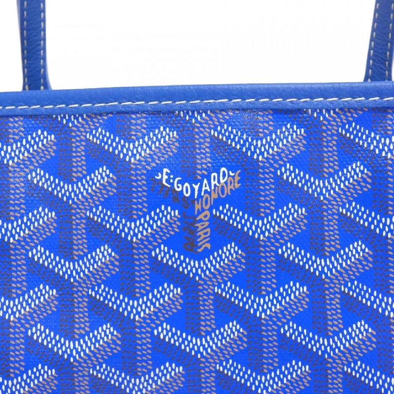 Túi Goyard Saint Louis PM AMA Louis PM - Hàng hiệu Chính hãng 802127