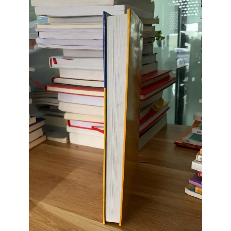 Hướng dẫn nghiệp vụ hoạt động công đoàn các cấp NXB Lao Động 717518