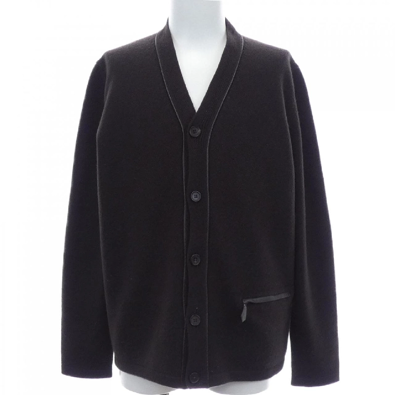 Áo khoác HERMES - Hàng hiệu Chính hãng 887434