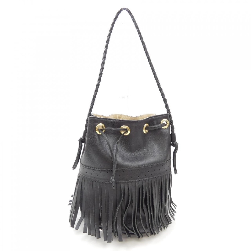 【Khuyến mãi】Túi J&M DAVIDSON 659864