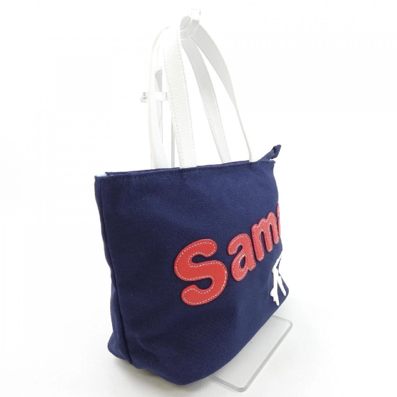 【Mã giảm giá】Túi Samantha Thavasa Petit 658558