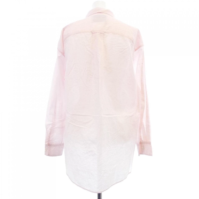 Áo sơ mi PLUS BEAU TELLE EST - Hàng hiệu Authentic 774875