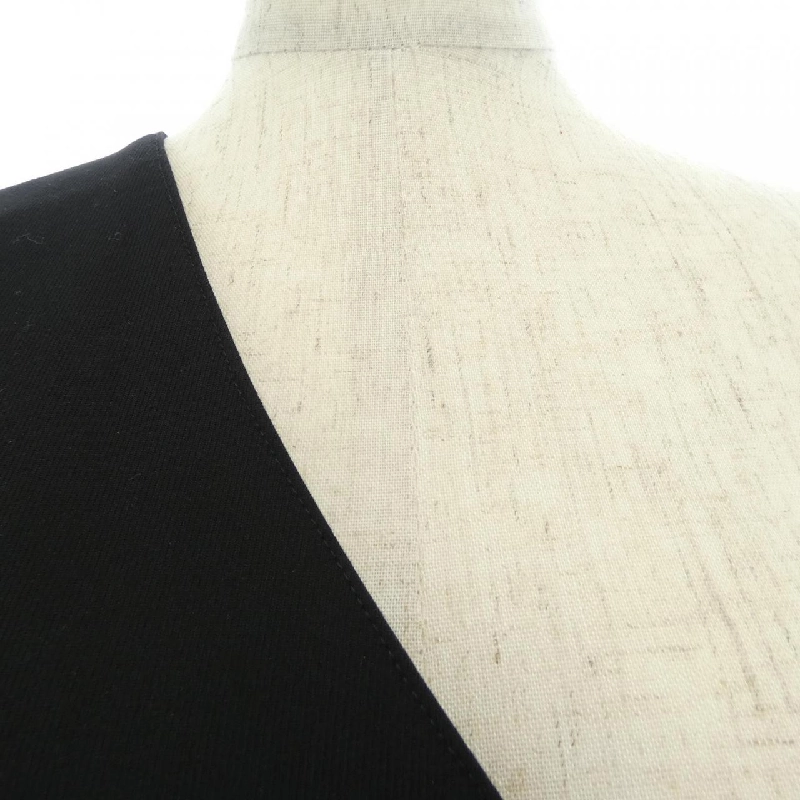 UN3D All-in-One - Hàng hiệu Authentic 827107