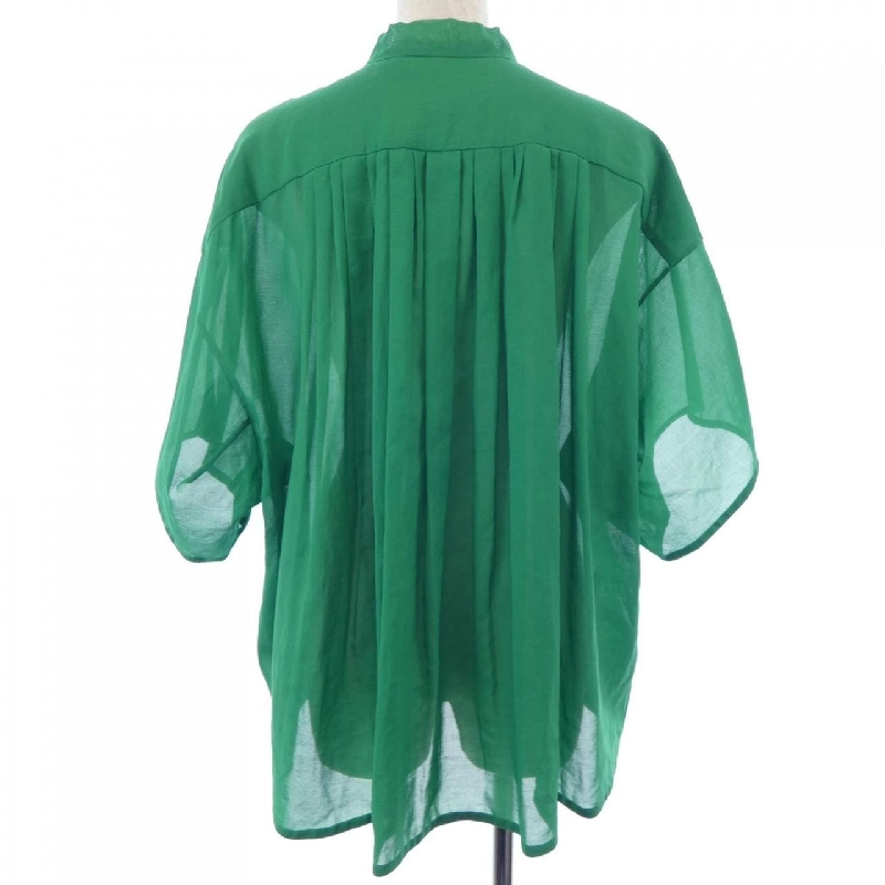 Đồ hiệu DRAWER - Hàng hiệu Authentic 822978