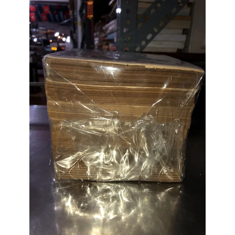 Ván bài lật ngửa - Nguyễn Trương Thiên Lý 931251