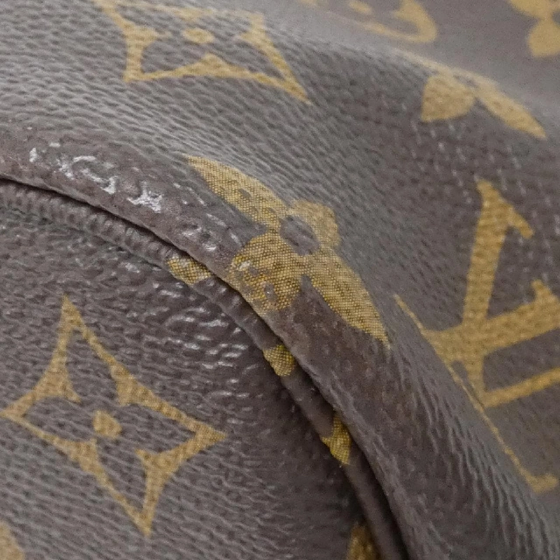 Túi Louis Vuitton Monogram Neverfull PM M41245 611118