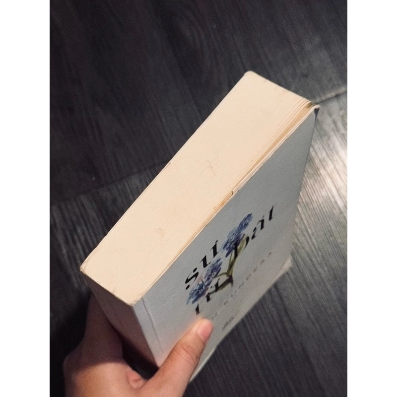 Sự bất tử - Milan Kundera  470927