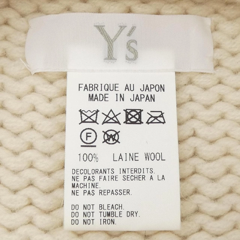 Y's Snood 664907