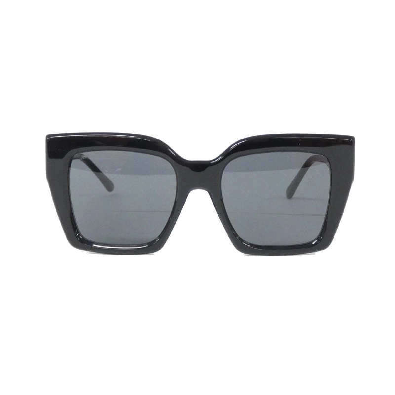 【新品】Giày mát ELENI/G/S của Jimmy Choo 625768