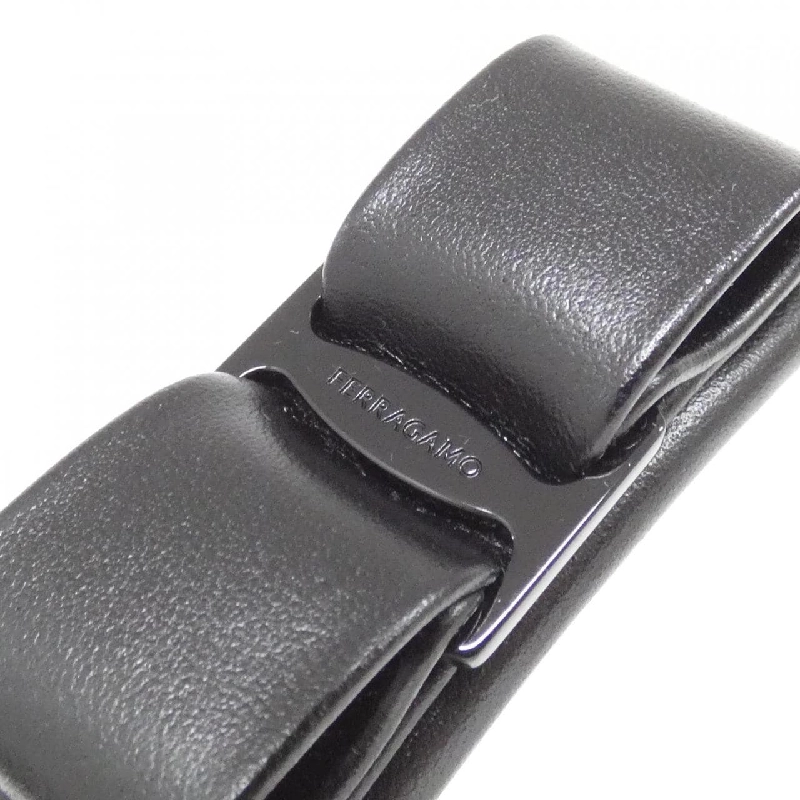 【Sản phẩm mới】Salvatore Ferragamo 34 0451 Barette 625734