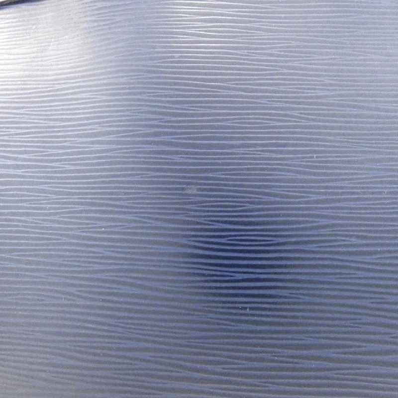 Túi xách Louis Vuitton Epi Brea MM M40821 - Hàng hiệu Chính hãng 765892