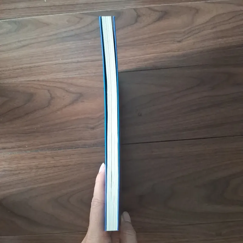 Tài chính cá nhân dành cho người việt nam 557756