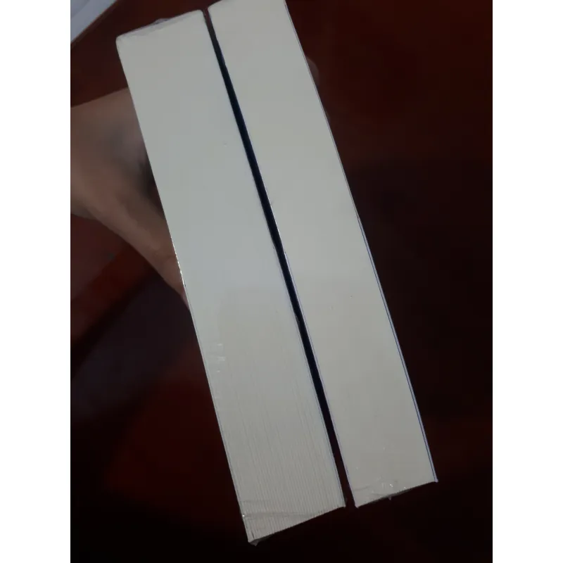 Sách - Năm Xuân Thứ Hai Tám - Nhĩ Đông Thố Tử 932756