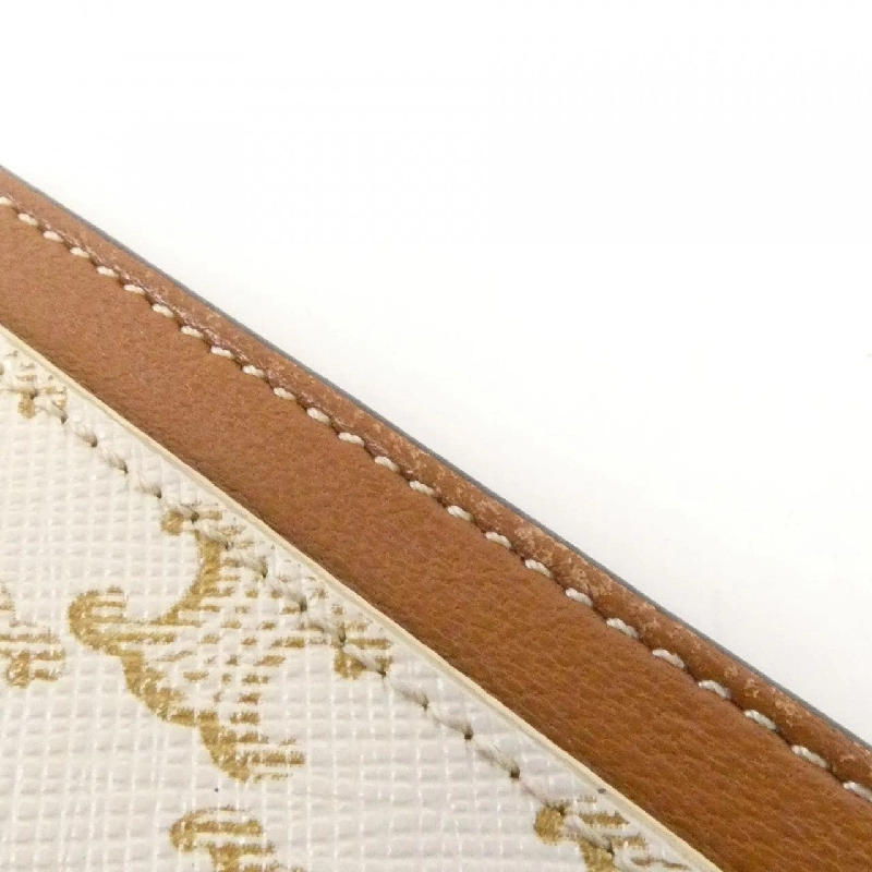 Celine 10B702CLY Ví thẻ - Hàng hiệu Authentic 768644