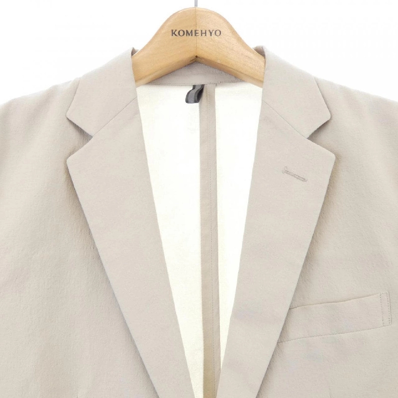 Jacket SHIPS - Hàng hiệu Authentic 898837