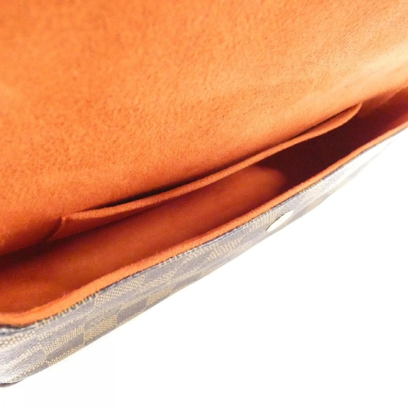 Túi xách vai Louis Vuitton Damier Recollect N51299 613110