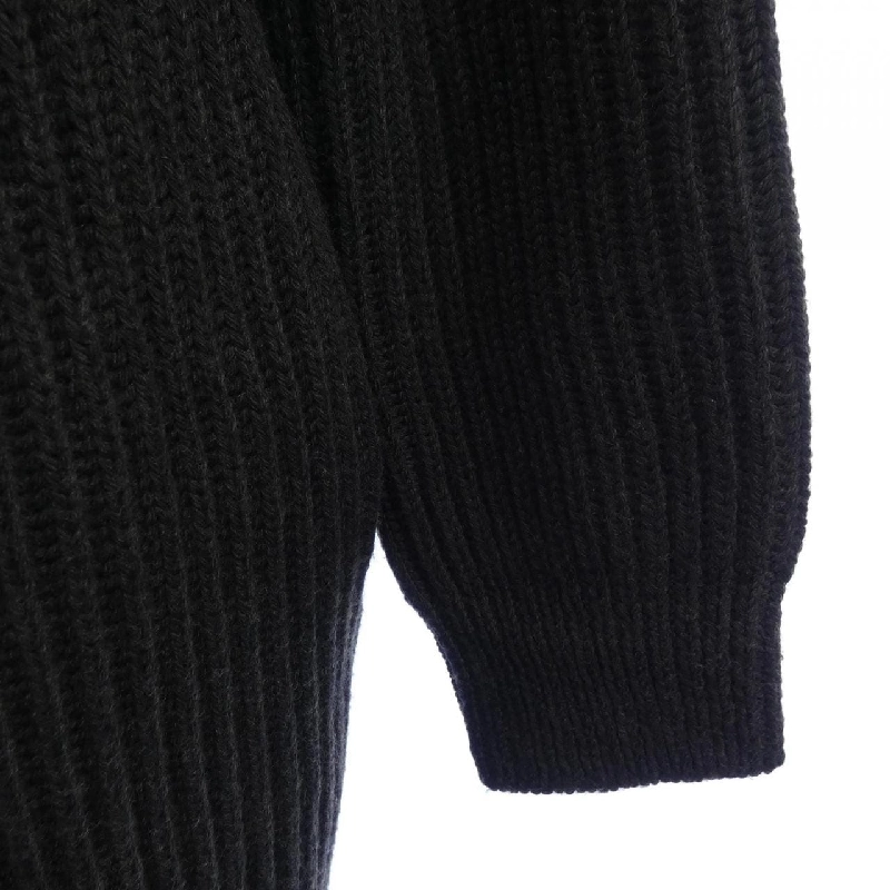 Áo khoác cardigan STEVEN ALAN - Hàng hiệu Authentic 822583