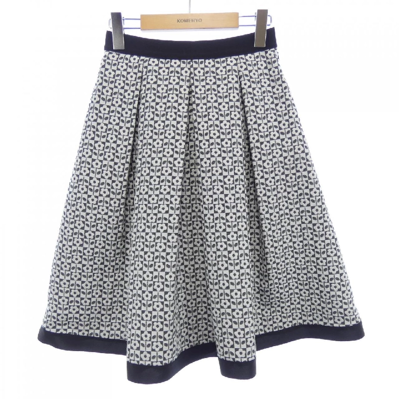 【Món quà】M'S GRACY Skirt 654712