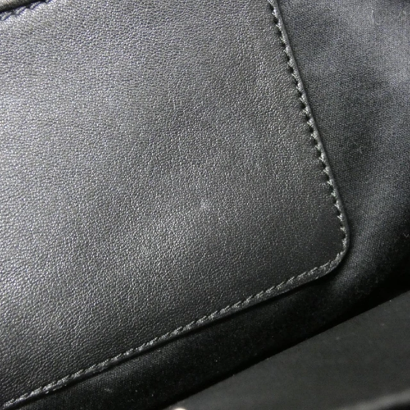 Miu Miu RN0896 Túi - Hàng hiệu Chính hãng 766310