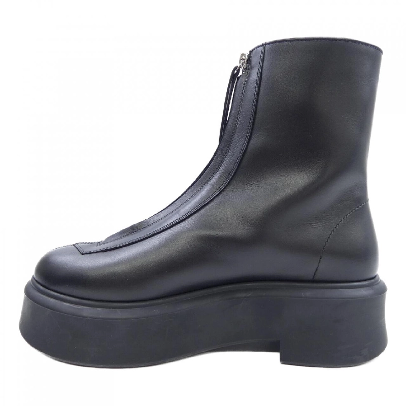 【Khuyến mãi】Giày bốt THE ROW 661958