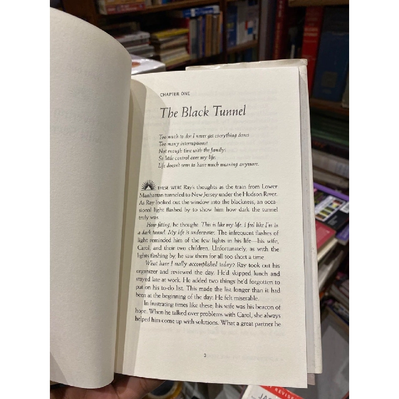 Aligned Thinking - Jim Steffen 993867