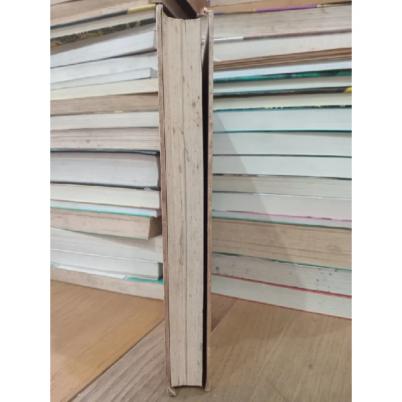 The graves are not yet full - B. Berkeley 712198