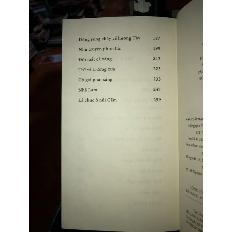 Tôi thương mà em đâu có hay - Đoàn Thạch Biền  792410