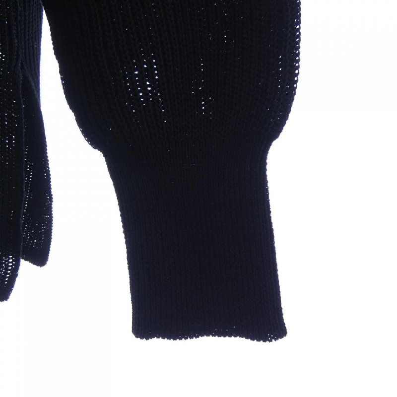 AP STUDIO 25-080-586-2070-1-0 Áo len - Hàng hiệu Chính hãng 819403