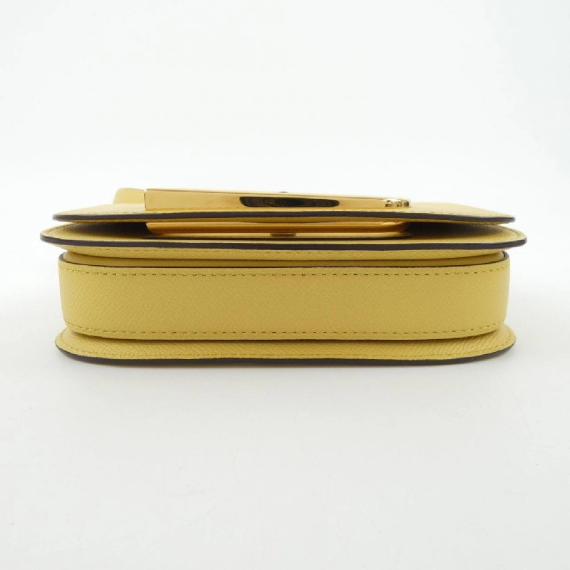 Túi DELVAUX LINGOT 655906