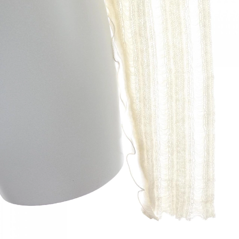 FENDI FZX892 AMDE Áo len - Hàng hiệu Chính hãng 774831