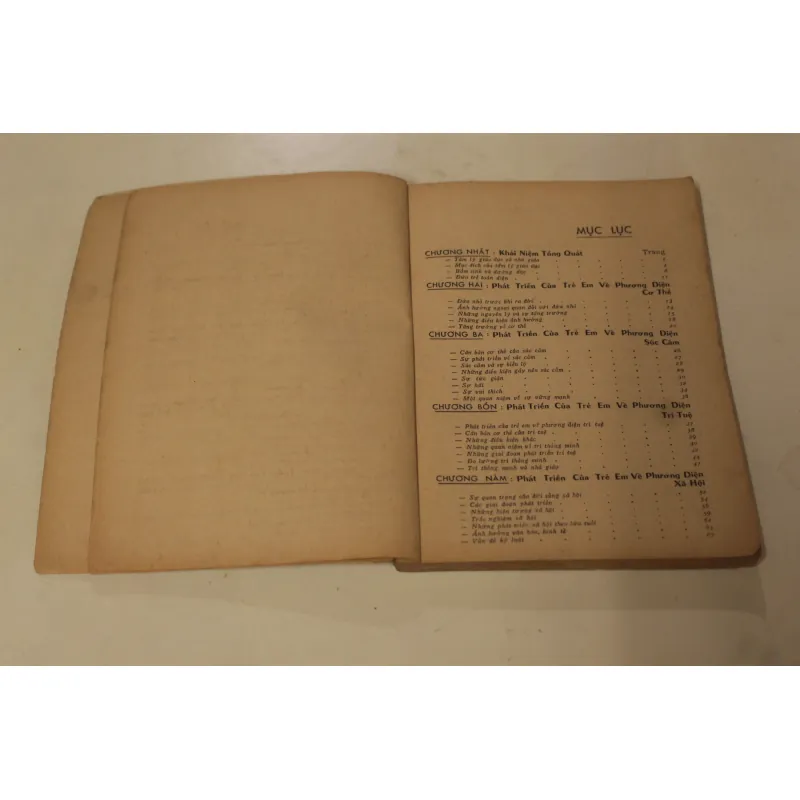 Tâm lý giáo dục 960394