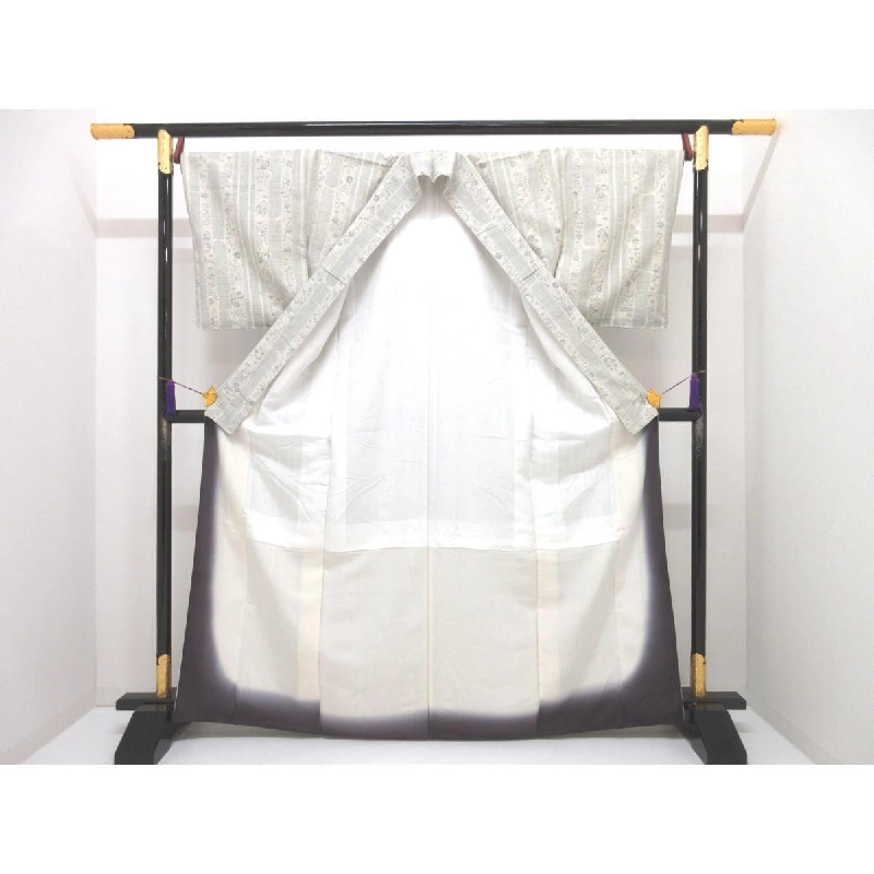 Tơ - Hàng hiệu Chính hãng 883173