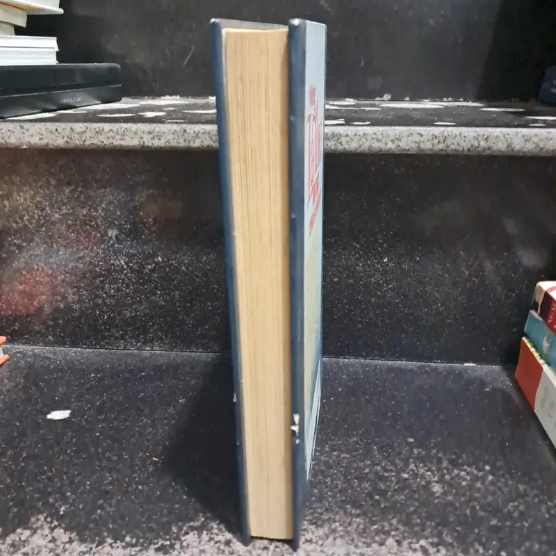 Những lá thư thời chiến công an nhân dân 1009692