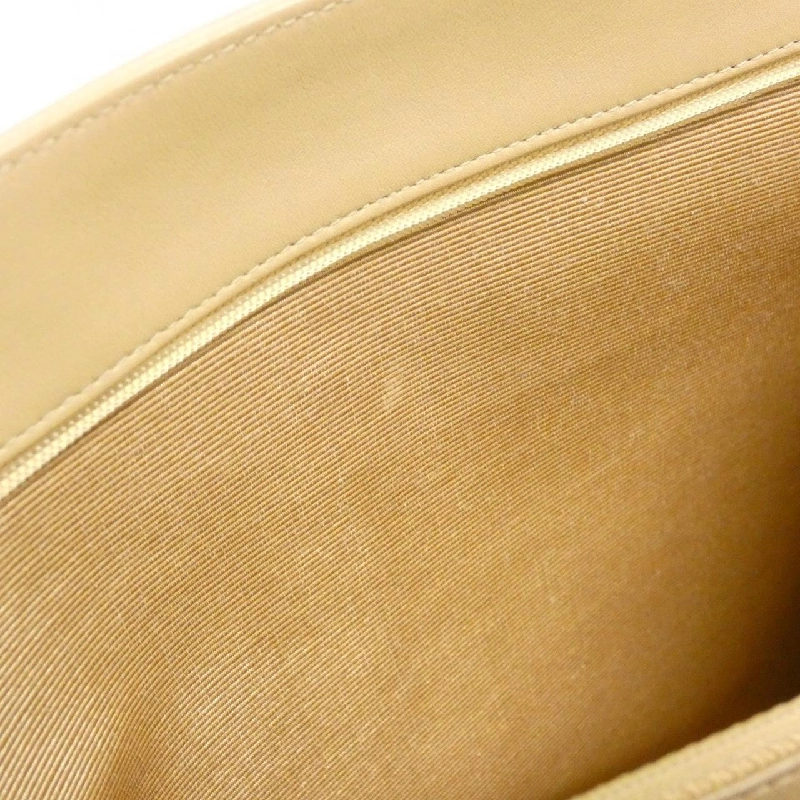 Túi Chanel - Hàng hiệu Authentic 805266