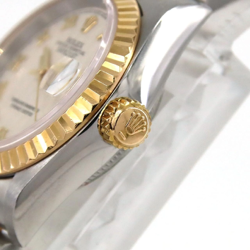 Đồng hồ Rolex Datejust 69173 SSxYG tự động U - Hàng hiệu chính hãng 879841