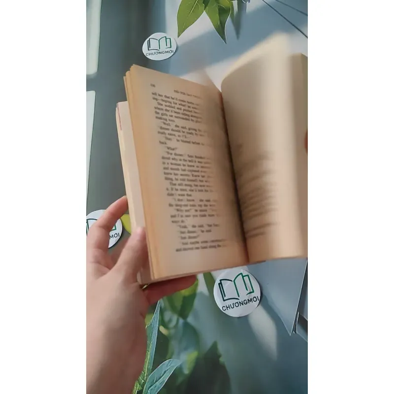 Did You Say Twins?! - Maureen Child 1027181