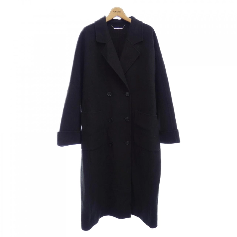 MILA OWEN áo khoác 632820