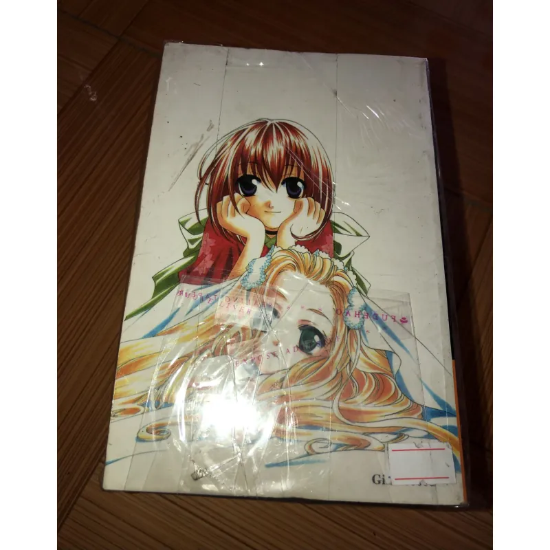 Tactics - Sakura Kinoshita 780760