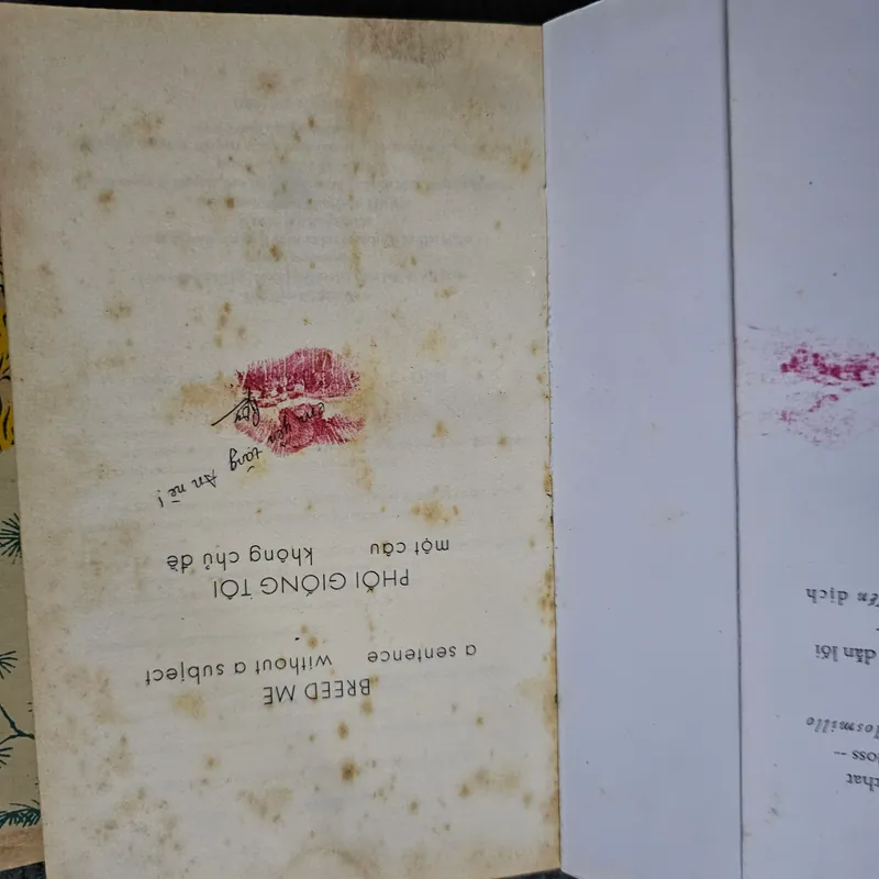 Phối giống tôi 734714