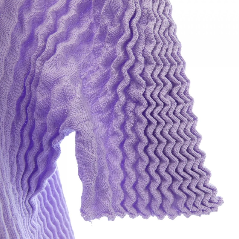 【Mã giảm giá】Issey Miyake ISSEY MIYAKE Váy 652194