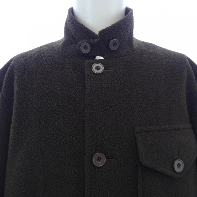 Áo khoác Brilla - Hàng hiệu Authentic 903246