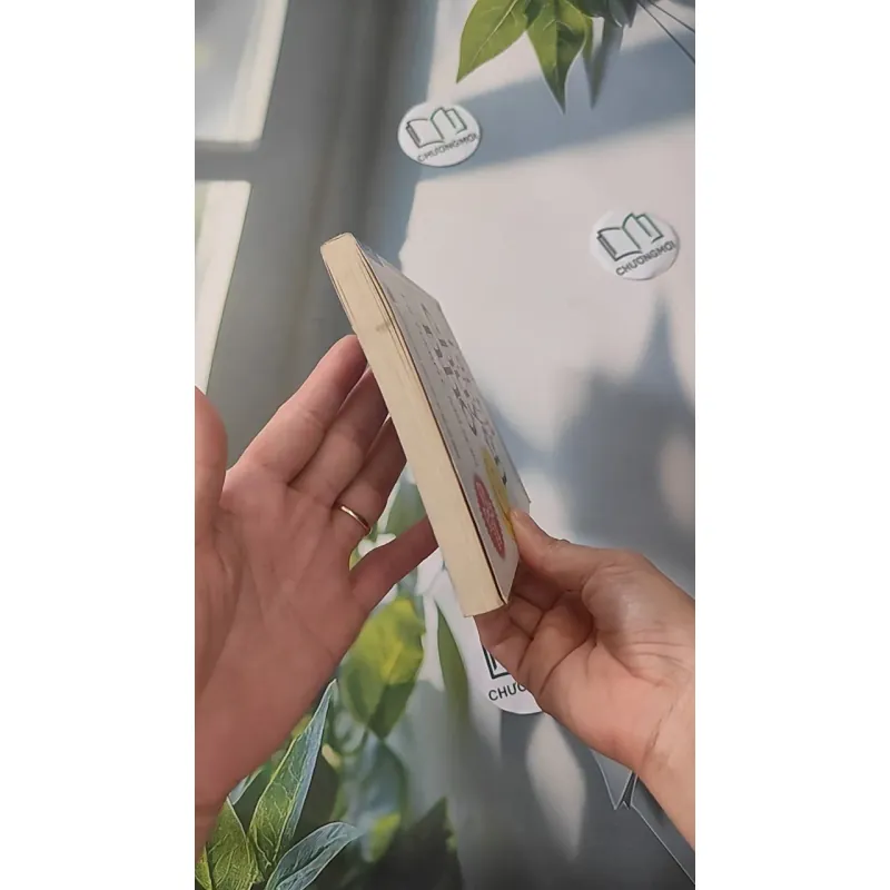 Tất Cả Đều Là Chuyện Nhỏ - Richard Carlson 961192